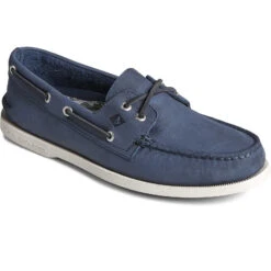 Best Seller -Sperry Top-Sider Sales STS25211