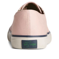 Sperry Top-Sider Unisex Cloud CVO Textile Sneaker Peach -Sperry Top-Sider Sales STS25233 90