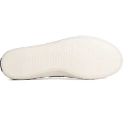 Sperry Top-Sider Unisex Cloud CVO Textile Sneaker Peach -Sperry Top-Sider Sales STS25233 OUT