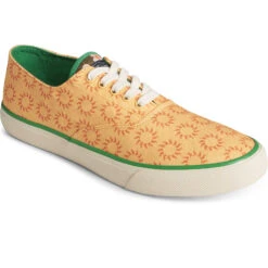 Best Seller -Sperry Top-Sider Sales STS25237