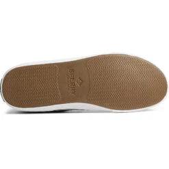 Sperry Top-Sider Men's SeaCycled™ Striper II Hiker Baja Sneaker Navy 13 Sperry Top-Sider Men's SeaCycled™ Striper II Hiker Baja Sneaker Navy -Sperry Top-Sider Sales STS25247 OUT