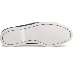 Sperry Top-Sider Men's Authentic Original™ Nautical Boat Shoe Navy -Sperry Top-Sider Sales STS25254 OUT