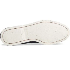 Sperry Top-Sider Men's SeaCycled™ Authentic Original™ Baja Boat Shoe Navy -Sperry Top-Sider Sales STS25257 OUT