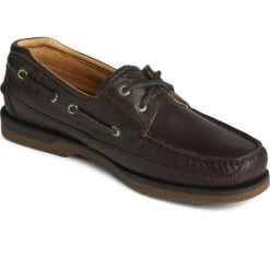 Best Seller -Sperry Top-Sider Sales STS25261