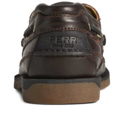 Sperry Top-Sider Men's Gold Cup Mako Boat Shoe Amaretto 10 Sperry Top-Sider Men's Gold Cup Mako Boat Shoe Amaretto -Sperry Top-Sider Sales STS25261 90