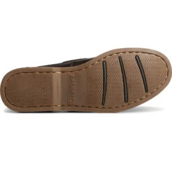 Sperry Top-Sider Men's Gold Cup Mako Boat Shoe Amaretto 13 Sperry Top-Sider Men's Gold Cup Mako Boat Shoe Amaretto -Sperry Top-Sider Sales STS25261 OUT