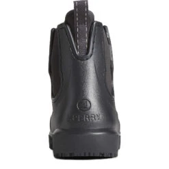 Sperry Top-Sider Men's Float Rain Boot Black 10 Sperry Top-Sider Men's Float Rain Boot Black -Sperry Top-Sider Sales STS25276 90