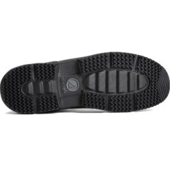 Sperry Top-Sider Men's Float Rain Boot Black 13 Sperry Top-Sider Men's Float Rain Boot Black -Sperry Top-Sider Sales STS25276 OUT