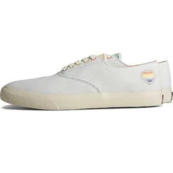 Sperry Top-Sider Unisex Pride Cloud CVO Sneaker Blue -Sperry Top-Sider Sales STS25278 180