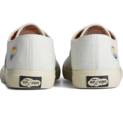 Sperry Top-Sider Unisex Pride Cloud CVO Sneaker Blue -Sperry Top-Sider Sales STS25278 90