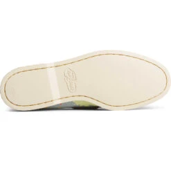 Sperry Top-Sider Unisex Pride Authentic Original™ Boat Shoe Blue Multi -Sperry Top-Sider Sales STS25279 OUT