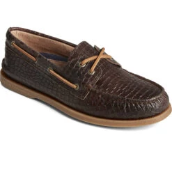 Best Seller -Sperry Top-Sider Sales STS25290