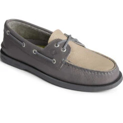 Front Page -Sperry Top-Sider Sales STS25291