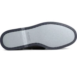 Sperry Top-Sider Men's Authentic Original™ Tumbled Boat Shoe Navy 13 Sperry Top-Sider Men's Authentic Original™ Tumbled Boat Shoe Navy -Sperry Top-Sider Sales STS25293 OUT