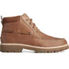 Sperry Top-Sider Men's Authentic Original™ Lug Chukka Boot Sahara -Sperry Top-Sider Sales STS25304 000