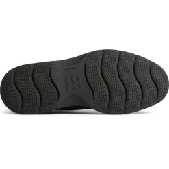 Sperry Top-Sider Men's Authentic Original™ PLUSHWAVE™ Lug Chukka Boot Brown 13 Sperry Top-Sider Men's Authentic Original™ PLUSHWAVE™ Lug Chukka Boot Brown -Sperry Top-Sider Sales STS25310 OUT