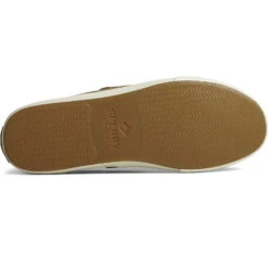 Sperry Top-Sider Men's Bahama II Twill Sneaker Olive 13 Sperry Top-Sider Men's Bahama II Twill Sneaker Olive -Sperry Top-Sider Sales STS25311 OUT