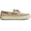 Sperry Top-Sider Men's Bahama II Twill Sneaker Tan 1 Sperry Top-Sider Men's Bahama II Twill Sneaker Tan -Sperry Top-Sider Sales STS25312 000