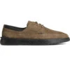 Sperry Top-Sider Men's Cabo II Oxford Olive -Sperry Top-Sider Sales STS25328 000