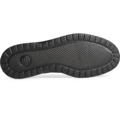 Sperry Top-Sider Men's Cabo II Oxford Olive 13 Sperry Top-Sider Men's Cabo II Oxford Olive -Sperry Top-Sider Sales STS25328 OUT