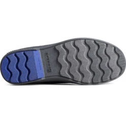 Sperry Top-Sider Men's Cold Bay Duck Boot W/ Thinsulate™ Grey -Sperry Top-Sider Sales STS25340 OUT