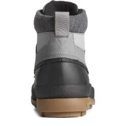 Sperry Top-Sider Men's Cold Bay Waterproof Chukka Grey 10 Sperry Top-Sider Men's Cold Bay Waterproof Chukka Grey -Sperry Top-Sider Sales STS25341 90