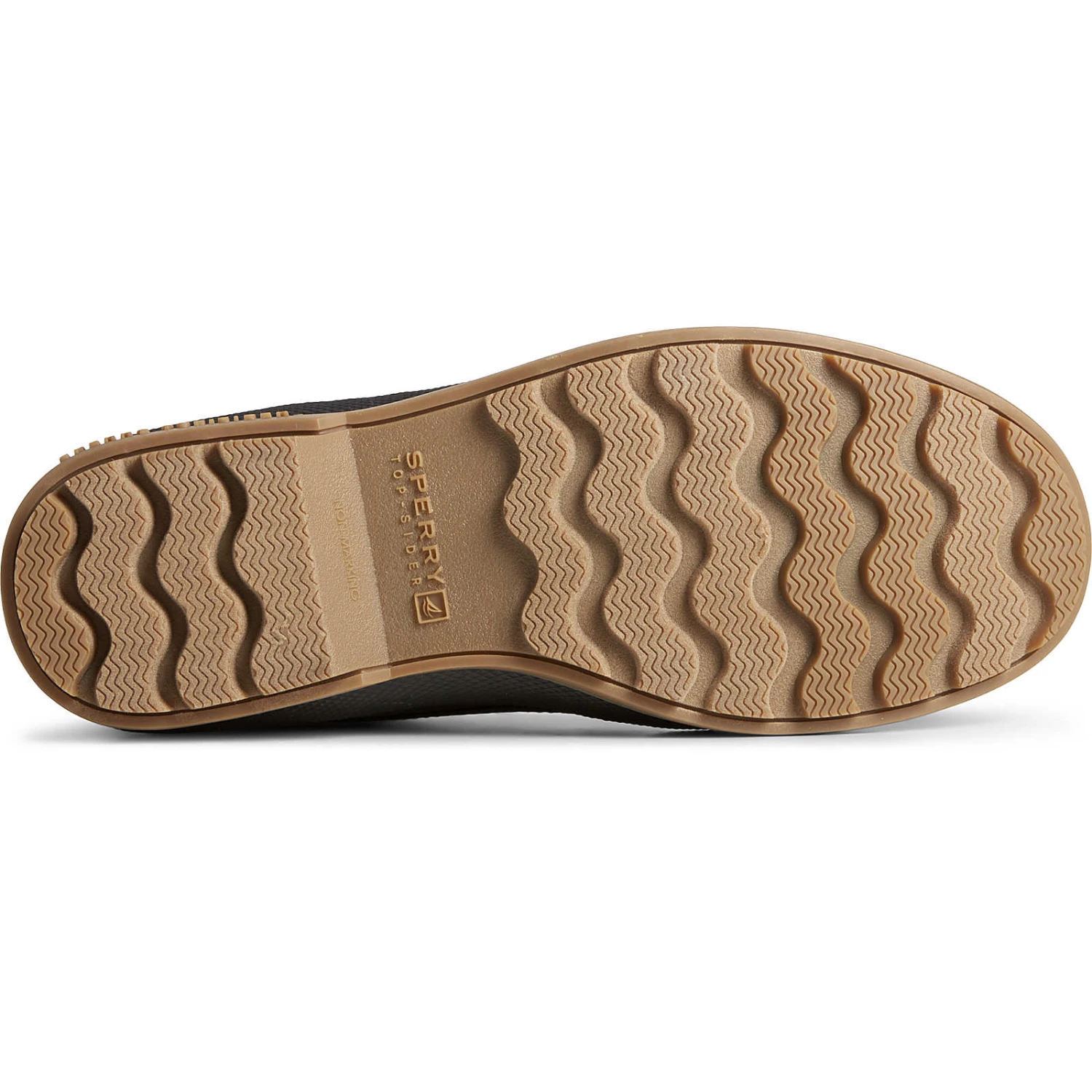 Sperry Top-Sider Men's Cold Bay Waterproof Chukka Grey 8 Sperry Top-Sider Men's Cold Bay Waterproof Chukka Grey - Image 6