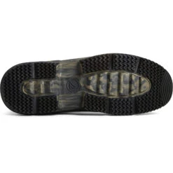 Sperry Top-Sider Men's Float Rain Boot Olive Camo 15 Sperry Top-Sider Men's Float Rain Boot Olive Camo -Sperry Top-Sider Sales STS25357 OUT