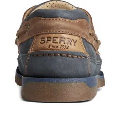 Sperry Top-Sider Men's Gold Cup Mako Boat Shoe Navy 10 Sperry Top-Sider Men's Gold Cup Mako Boat Shoe Navy -Sperry Top-Sider Sales STS25364 90