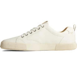 Sperry Top-Sider Men's Gold Cup™ Striper LLT Sneaker White 11 Sperry Top-Sider Men's Gold Cup™ Striper LLT Sneaker White -Sperry Top-Sider Sales STS25369 180