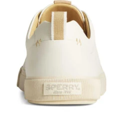 Sperry Top-Sider Men's Gold Cup™ Striper LLT Sneaker White 10 Sperry Top-Sider Men's Gold Cup™ Striper LLT Sneaker White -Sperry Top-Sider Sales STS25369 90