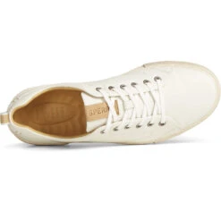 Sperry Top-Sider Men's Gold Cup™ Striper LLT Sneaker White 12 Sperry Top-Sider Men's Gold Cup™ Striper LLT Sneaker White -Sperry Top-Sider Sales STS25369 TOP