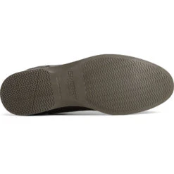 Sperry Top-Sider Men's Newman Chelsea Boot Brown 13 Sperry Top-Sider Men's Newman Chelsea Boot Brown -Sperry Top-Sider Sales STS25406 OUT