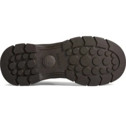 Sperry Top-Sider Men's Whitecap Hiker Boot Tan 15 Sperry Top-Sider Men's Whitecap Hiker Boot Tan -Sperry Top-Sider Sales STS25418 OUT