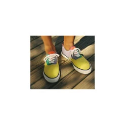 Sperry Top-Sider Unisex Sperry X Rowing Blazers Cloud CVO Neon Multi Sneaker Yellow Multi 16 Sperry Top-Sider Unisex Sperry X Rowing Blazers Cloud CVO Neon Multi Sneaker Yellow Multi -Sperry Top-Sider Sales STS25449 alt image 1