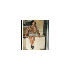 Sperry Top-Sider Unisex Sperry X Rowing Blazers Cloud Seamate Plaid Sneaker Blue Multi 14 Sperry Top-Sider Unisex Sperry X Rowing Blazers Cloud Seamate Plaid Sneaker Blue Multi -Sperry Top-Sider Sales STS25451 alt image 2