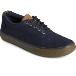 Front Page -Sperry Top-Sider Sales STS25465