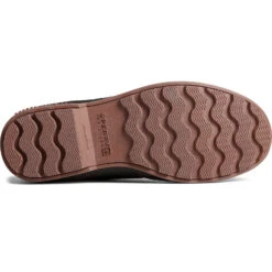 Sperry Top-Sider Men's Cold Bay Waterproof Chukka Olive -Sperry Top-Sider Sales STS25500 OUT