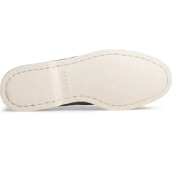 Sperry Top-Sider Men's Authentic Original™ Leather Boat Shoe Grey 13 Sperry Top-Sider Men's Authentic Original™ Leather Boat Shoe Grey -Sperry Top-Sider Sales STS25510 OUT