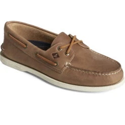 Best Seller -Sperry Top-Sider Sales STS25511