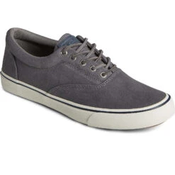 Front Page -Sperry Top-Sider Sales STS25513
