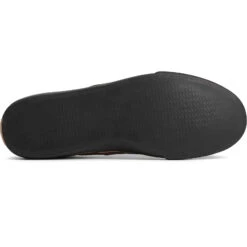 Sperry Top-Sider Cloud CVO Corduroy Sneaker Burgundy -Sperry Top-Sider Sales STS25528 OUT