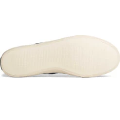 Sperry Top-Sider Cloud CVO Corduroy Sneaker Pine -Sperry Top-Sider Sales STS25529 OUT