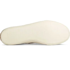 Sperry Top-Sider Cloud CVO Corduroy Sneaker Honey Yellow -Sperry Top-Sider Sales STS25530 OUT