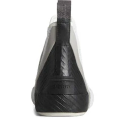 Sperry Top-Sider Men's Cutwater Deck Boot White 10 Sperry Top-Sider Men's Cutwater Deck Boot White -Sperry Top-Sider Sales STS41107 90