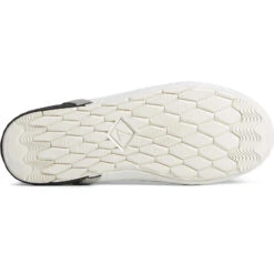 Sperry Top-Sider Men's Cutwater Deck Boot White 13 Sperry Top-Sider Men's Cutwater Deck Boot White -Sperry Top-Sider Sales STS41107 OUT