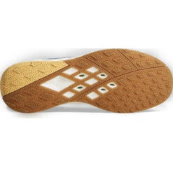 Sperry Top-Sider Men's SeaCycled™ Headsail Sneaker Grey -Sperry Top-Sider Sales STS41110 OUT