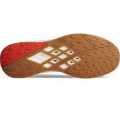 Sperry Top-Sider Men's SeaCycled™ Headsail Sneaker Navy -Sperry Top-Sider Sales STS41111 OUT