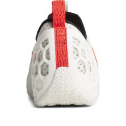 Sperry Top-Sider Men's Wave Rocker White 10 Sperry Top-Sider Men's Wave Rocker White -Sperry Top-Sider Sales STS41120 90