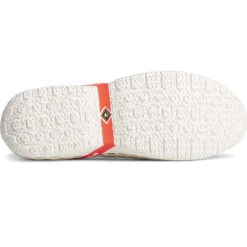 Sperry Top-Sider Men's Wave Rocker White 13 Sperry Top-Sider Men's Wave Rocker White -Sperry Top-Sider Sales STS41120 OUT